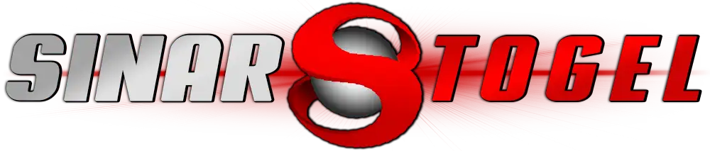 logo logo SINARTOGEL